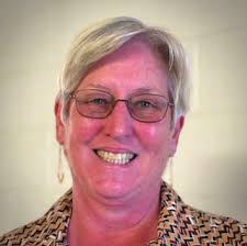 2025 SUMMER SUN accessible.indd