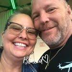 Marlene Gaines's Instagram, Twitter & Facebook