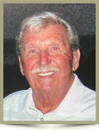 Ronald Cameron's Instagram, Twitter & Facebook