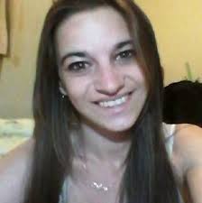 debora falcone (@deby_falcone)