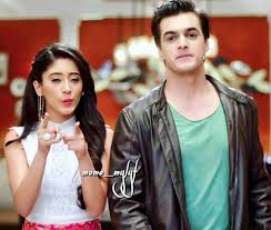 Fiverr connects businesses with freelancers offering digital services in 300+ categories. Naira And Kartik Wallpapers Wallpaper Cave