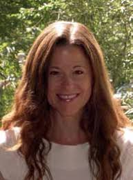 an education century