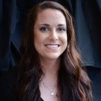 Megan Holtz Email & Phone Number