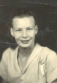 Becky Echols's Instagram, Twitter & Facebook