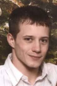 Jason D. Spurgeon Obituary (1985