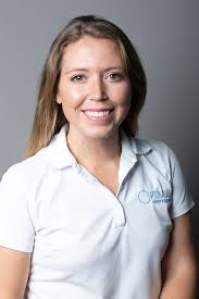 OUR TEAM — Optimus Energy Solutions