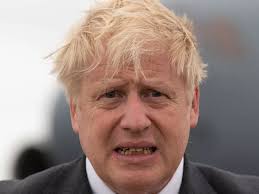 Wall of silence from Lincolnshire MPs as Boris Johnson clings