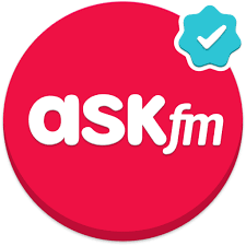 The social network for the inquisitive. Askfm Ask Me Anonymous Questions Apps On Google Play