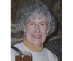 Theresa Lapierre Obituary (2015)