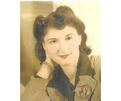 Dorothy Koenig Obituary (2018)