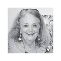 MARY GORMLEY Obituary