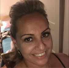 Fernanda Cabral Ferreira