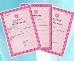 Ulasan ini dibuat khusus untuk menjawab persoalan anda, khususnya dalam mengurus/membuat surat kuasa pembuatan akta kelahiran. Akta Kelahiran Umum Disdukcapil