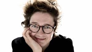 Marie Key storhittede på Spotify i år