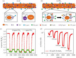 Check spelling or type a new query. Nanostructured Metal Oxide Semiconductor Based Sensors For Greenhouse Gas Detection Progress And Challenges Royal Society Open Science