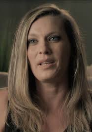 Aimee King's Instagram, Twitter & Facebook