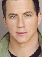 Changing Mind (2009)