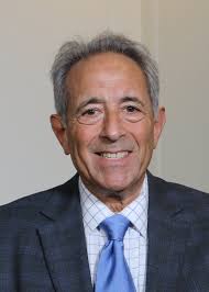 Cleveland-area attorneys take