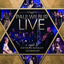 I M Listening To Now Paul Wilbur Holy Holy Holy In App Fully Catholic Radio Download App In Itunes In 2020 Worship Music Jewish Music Worship
