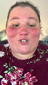 Justin Dangler Dunley