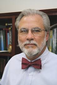 Tech aims to predict problems