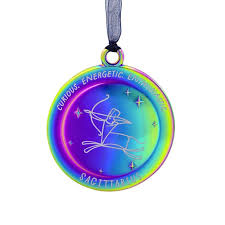 Hallmark Ornament The Star You Are Sagittarius Zodiac Astrological Sign Nov 22 Dec 21 Metal Walmart Com Walmart Com While a lot of people find you bold and quite charismatic, you can be quite stubborn. hallmark ornament the star you are sagittarius zodiac astrological sign nov 22 dec 21 metal