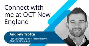 Steve Levitsky's Instagram, Twitter & Facebook