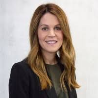 Ann Bridges Email & Phone Number