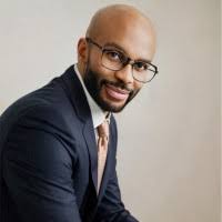 60+ "Emmanuel Hagan" profiles