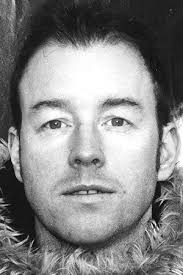 The Young Person's Guide to Becoming a Rock Star 1x05 "Making Tracks"