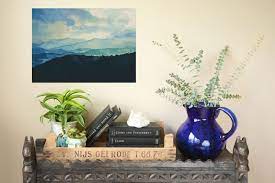 Check spelling or type a new query. 11 Tips And Tricks For Decorating With Art In Your Space Better Living