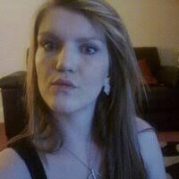 Natasha Bingham's Instagram, Twitter & Facebook