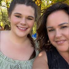 THE GOLDEN BACHELOR and BACHELORETTE , A NO SPOILER GROUP