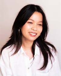 It Happens de Sabrina Nouchi (2024)