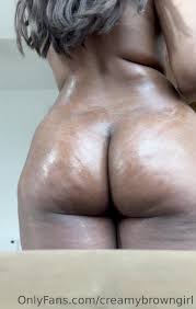 Watch online CreamyBrownGirl aka creamybrowngirl OnlyFans Video 842 on X- video