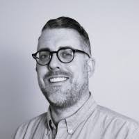 Devin Lavigne Email & Phone Number