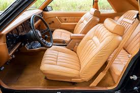 Image result for Signal Orange 1979 Capri