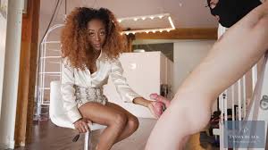 Ballbusting - Porn Video Clips For Sale at iWantClips - Page 336