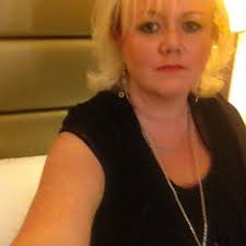 6 Tips to Increase Sales in a Competitive Market