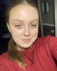 Anna Franks (@annafranks__) • Instagram photos and videos