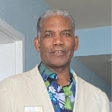 Tracy Rogowski's Instagram, Twitter & Facebook