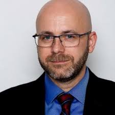 White male privilege" is not an insult