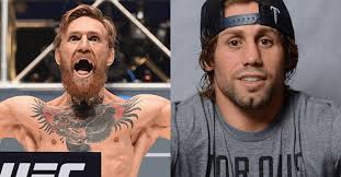 Ultimate Fighter: Team McGregor vs. Team Faber" Cast Revealed