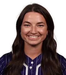 2024-25 Softball Roster