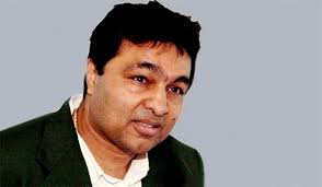 Image result for hussain shah boxer