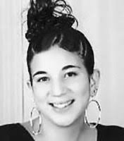 Cheryl BUGBEE Obituary (2010)