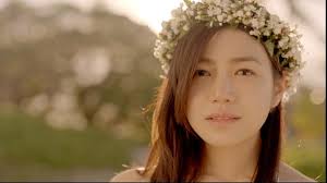 Review: PALI ROAD, An Intriguing Thriller That Doesn't Quite Go The Distance