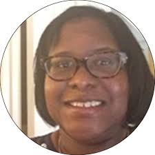 Empowering Women at Exelon