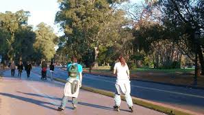 El objetivo es, ni más ni menos, que eliminar de forma progresiva nuestra contribución individual al calentamiento global y, de este. Buenos Aires Ciudad Gerencia Operativa De Curriculum
