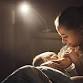 Transforming Lactation Care